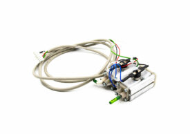 Dentsply Sirona INTEGO Heizer – neu – 64 71 408 Dentsply Sirona INTEGO Heizer – neu – 64 71 408