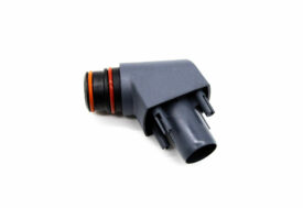 Dentsply Sirona INTEGO / SINIUS Saugeinlass – neu – 63 49 562 Dentsply Sirona INTEGO / SINIUS Saugeinlass – neu – 63 49 562