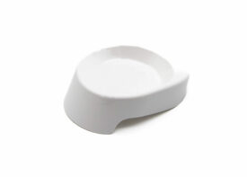 Dentsply Sirona SINIUS / TENEO / INTEGO – Mundglashalter – neu – 65 71 009 Dentsply Sirona SINIUS / TENEO / INTEGO – Mundglashalter – neu – 65 71 009