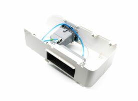 Dentsply Sirona Verkleidung WE – neu – 63 50 271 Dentsply Sirona Verkleidung WE – neu – 63 50 271