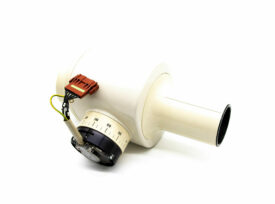 SIEMENS Sirona – Heliodent MD Kleinröntgen Strahler – 85 94 954 SIEMENS Sirona – Heliodent MD Kleinröntgen Strahler – 85 94 954