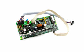 KaVo 1065 / 1066 / 1080 Motorelektronik – gebraucht – 1.003.8985 KaVo 1065 / 1066 / 1080 Motorelektronik – gebraucht – 1.003.8985