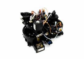 KaVo DVGW Wasserwerk – generalüberholt – komplett – REP-AT – 0.226.6004 KaVo DVGW Wasserwerk – generalüberholt – komplett – REP-AT – 0.226.6004