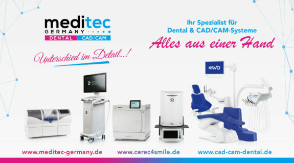 Online Shop Dentalgeräte – Neu und gebraucht – Meditec Germany | 142594