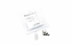 Acteon Riskontrol Adapter SIEMENS Sirona Sprayvit 4000 Acteon Riskontrol Adapter SIEMENS Sirona Sprayvit 4000