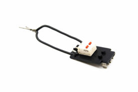 SIEMENS Sirona Sprayvit 4000 Schalterplatte – gebraucht – 58 32 191 SIEMENS Sirona Sprayvit 4000 Schalterplatte – gebraucht – 58 32 191