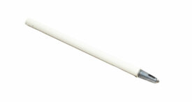 SIEMENS Sirona Sirolux Lampengestänge C-Serie – 62 15 169 SIEMENS Sirona Sirolux Lampengestänge C-Serie – 62 15 169