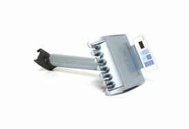 SIEMENS Sirona C2 Arztelement komplett – sehr guter gebrauchter Zustand – ohne Elektrotom SIEMENS Sirona C2 Arztelement komplett – sehr guter gebrauchter Zustand – ohne Elektrotom