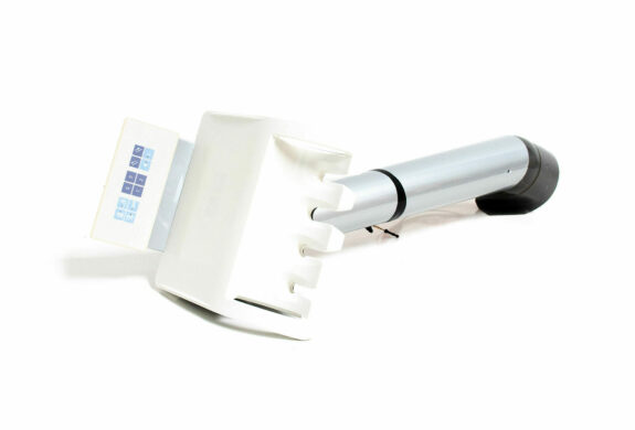 SIEMENS Sirona C2 Helferinnenelement komplett – sehr guter gebrauchter Zustand | 142800