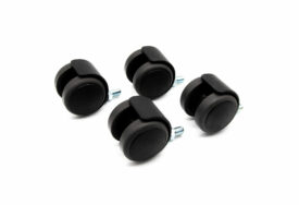 SIEMENS Sirona E Cart Rollen – neu SIEMENS Sirona E Cart Rollen – neu