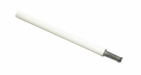 SIEMENS Sirona M1 / E Lampengestänge – Sirolux S & Fantastic – 58 67 515 SIEMENS Sirona M1 / E Lampengestänge – Sirolux S & Fantastic – 58 67 515