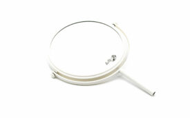 SIEMENS Sirona Profeel Patientenspiegel – gebraucht – 58 72 093 SIEMENS Sirona Profeel Patientenspiegel – gebraucht – 58 72 093