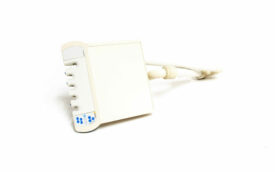 SIEMENS Sirona Profeel Plus Arztelement – gebraucht SIEMENS Sirona Profeel Plus Arztelement – gebraucht