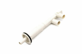 SIEMENS Sirona Reinigungsanschluss – neu – 14 32 694 SIEMENS Sirona Reinigungsanschluss – neu – 14 32 694