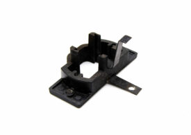 SIEMENS Sirona Sirolux S Fassungsträger – gebraucht – 59 12 944 SIEMENS Sirona Sirolux S Fassungsträger – gebraucht – 59 12 944