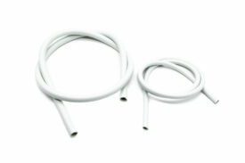 SIEMENS Sirona Speichelzieher- & Saugschlauch -1,60 m – neu SIEMENS Sirona Speichelzieher- & Saugschlauch -1,60 m – neu