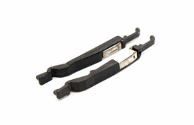 SIEMENS Sirona Sprayvit 4000 Wasser- & Lufthebel – gebraucht – 58 31 789 SIEMENS Sirona Sprayvit 4000 Wasser- & Lufthebel – gebraucht – 58 31 789