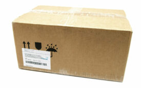 SIEMENS Sirona M1+ & C-Serie Wartungsset – 59 02 940 SIEMENS Sirona M1+ & C-Serie Wartungsset – 59 02 940