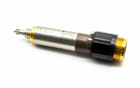 Sirona BL Mikromotor – gebraucht – REP-AT – 61 17 902 im Austausch Sirona BL Mikromotor – gebraucht – REP-AT – 61 17 902 im Austausch