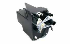 Sirona Mischbehälter C / C+ / M1+ – REP-AT- 46 95 099 Sirona Mischbehälter C / C+ / M1+ – REP-AT- 46 95 099