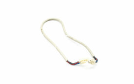 SIEMENS Sirona M1+ / C-Serie Versorgungsleitung x16 auf x19 – gebraucht SIEMENS Sirona M1+ / C-Serie Versorgungsleitung x16 auf x19 – gebraucht