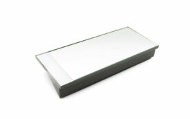 SIEMENS Sirona Orthophos Plus Spiegel OP – gebraucht – 89 32 212 SIEMENS Sirona Orthophos Plus Spiegel OP – gebraucht – 89 32 212