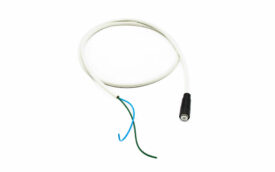 SIEMENS Sirona Profeel Prosmile Schlauch – gebraucht – 58 94 949 SIEMENS Sirona Profeel Prosmile Schlauch – gebraucht – 58 94 949