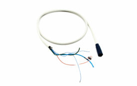 SIEMENS Sirona Profeel Siroson L Schlauch – gebraucht – 58 60 692 SIEMENS Sirona Profeel Siroson L Schlauch – gebraucht – 58 60 692