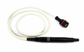 SIEMENS Sirona Siroson S ZEG komplett mit Spitze SIEMENS Sirona Siroson S ZEG komplett mit Spitze