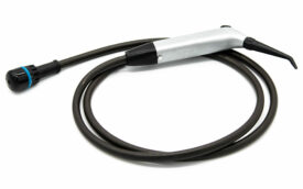 SIEMENS Sirona Sprayvit 4000 braun SIEMENS Sirona Sprayvit 4000 braun