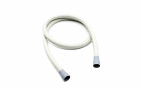 Ultradent Saugschlauch – neu Ultradent Saugschlauch – neu