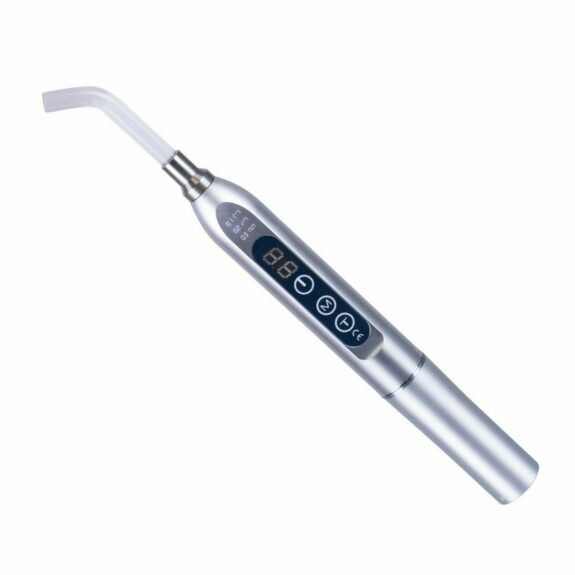 LED Curing Light Polymerisationslampe | 143661