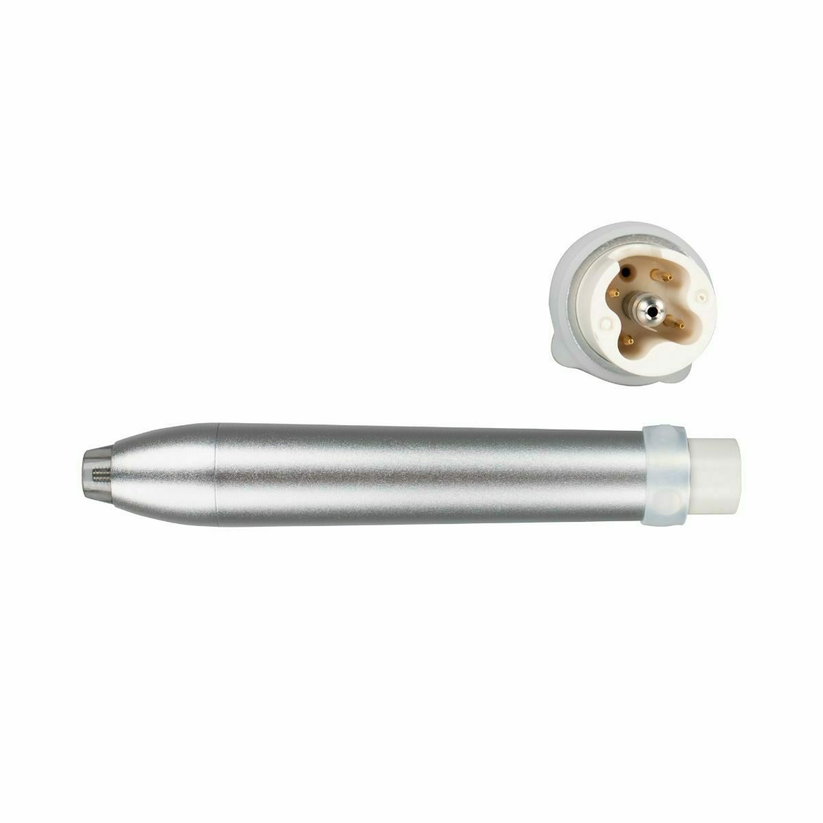 Preiswerte alternative ZEG Spitze PD3 für Zahnsteinentferner Satelec, NSK Preiswerte alternative ZEG Spitze PD3 für Zahnsteinentferner Satelec, NSK