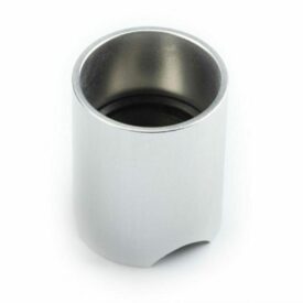 Drehmoment-Schlüssel für KaVo* SonicFlex Drehmoment-Schlüssel für KaVo* SonicFlex