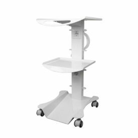 Rollwagen Dental AL/CE Farbe: weiß Rollwagen Dental AL/CE Farbe: weiß