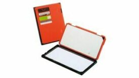 Kulzer AGFA DENTUS Filmkassetten & Verstärkungsfolie Kulzer AGFA DENTUS Filmkassetten & Verstärkungsfolie