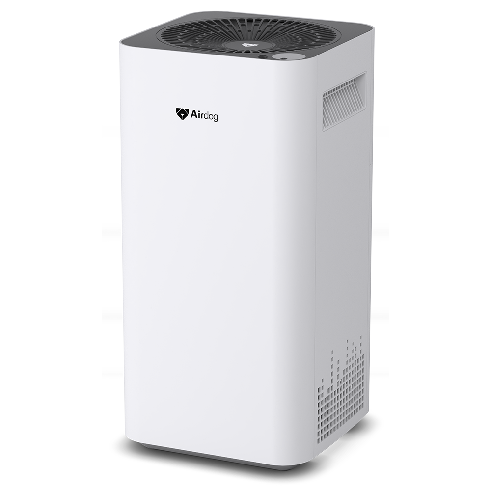 Airdog X3 Luftreiniger | 143941 Airdog X3 Luftreiniger | 143941