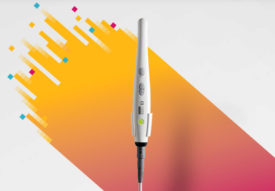 Carestream Dental | 145250