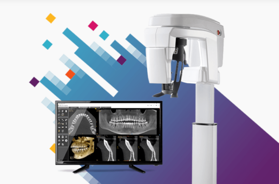 Carestream CS 8200 3D Neo Edition | 2D/3D Röntgengerät (IDS-Rabatt bis 7.499 €; gültig bis 15. Apr. 2025) | 145366