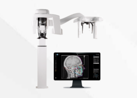 Carestream Dental | 145392