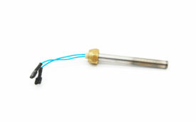 SIEMENS Sirona M1 Heizpatrone für Trinkglasfüller SIEMENS Sirona M1 Heizpatrone für Trinkglasfüller