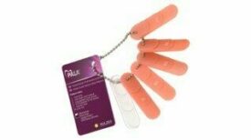 Kulzer Pala Farbring Kulzer Pala Farbring