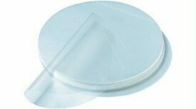 Kulzer Folien für Anmischplatte Kulzer Folien für Anmischplatte