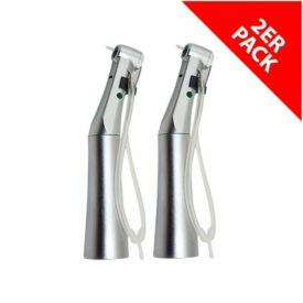 DentaTec Dental-Handel | 143866