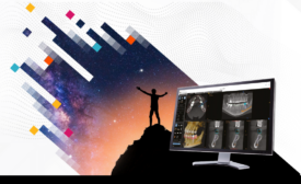 Carestream PDIP Implantatplanung leicht gemacht Carestream PDIP Implantatplanung leicht gemacht