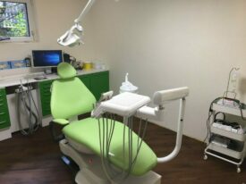 Dentalimpex Stockenhuber Wels / Österreich | 143814