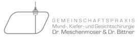 Gemeinschaftspraxis Dr. Meschenmoser & Dr. Bittner Stuttgart