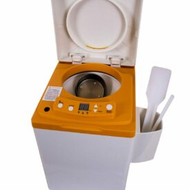 Alginatmixer Small Alginatmixer Small