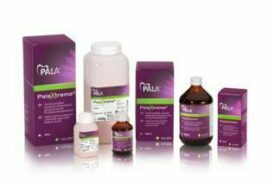 Kulzer PalaXtreme Kulzer PalaXtreme