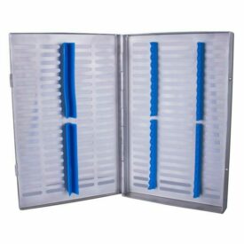 Instrumenten Tray Instrumenten Tray